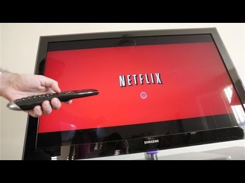 Netflix Will Pay Comcast for Speed, and More