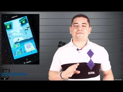 Windows Phone View: Microsoft Killing Zune Software? Nokia Lumia 610 Leaks And More