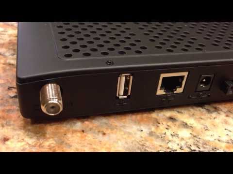 Beating Comcast and Cable Fees with the HD HomeRun Prime - Windows Media Center, and Xbox 360