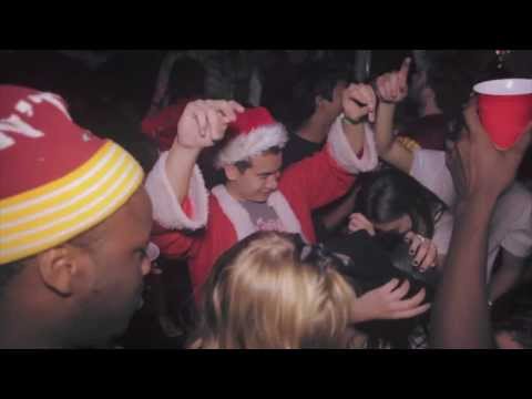 USC's ATO Winter Wonderland 2013 (ft. Jackal)