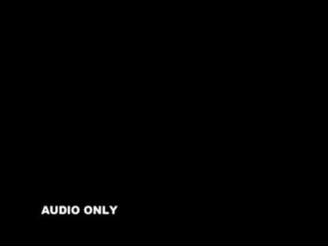 ZLW Wellington Radio final radiotelephone transmission