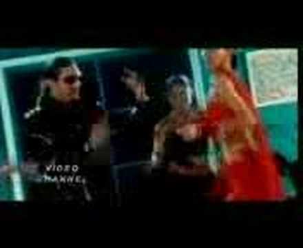 Dil Kare - Sukhbir Banghra