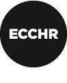 ECCHR! EUROPEAN CENTER FOR CONSTITUTIONAL AND HUMAN RIGHTS
