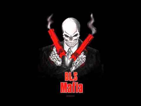 Black Label Society Mafia Full Album HD