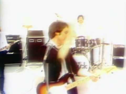 The Knack - My Sharona