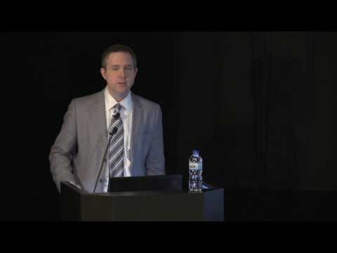 Fall 2013 Municipal CFO Forum Panel: Managing Labor Issues