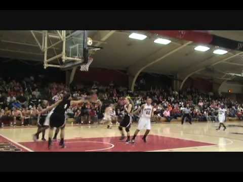 Northwestern Oklahoma State University Athletics Overview Video