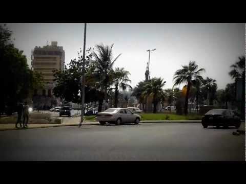 جدة عن قرب - البلد |  Inside Jeddah - AlBalad