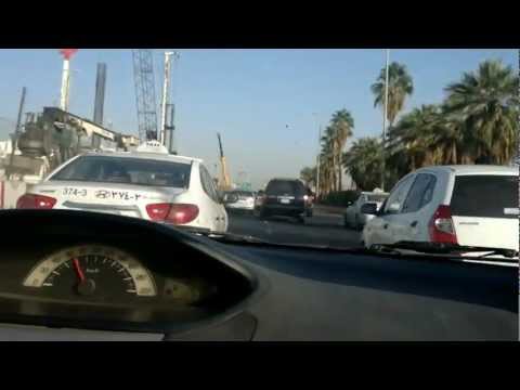 jeddah sharafiya.wmv