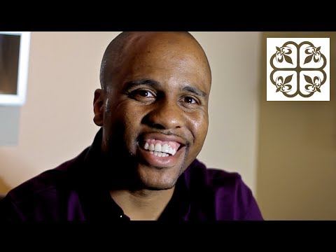 CONSEQUENCE x MONTREALITY // Interview + Freestyle