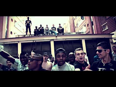 SBIR feat ALP - YENYEN