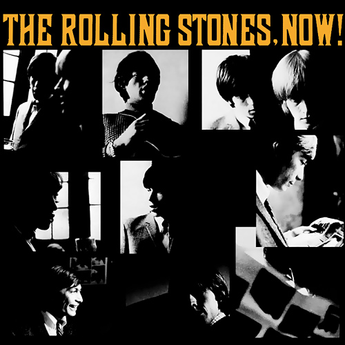 Rolling_Stones_The_Rolling_Stones_Now