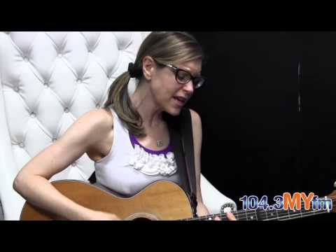 Lisa Loeb 