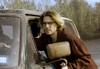 Secret Window (2004) photo