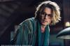 Secret Window (2004) photo