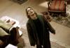 Secret Window (2004) photo