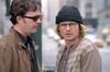 Secret Window (2004) photo