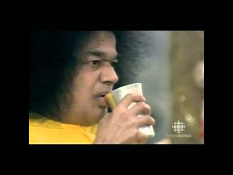 BBC The Secret Swami Satya Sai Baba 2004 full