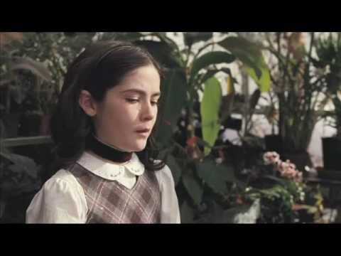 Orphan 2009 MOVIE + [HD] FULL MOVIE ONLINE in english long movies part hq scene video