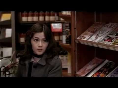 Orphan (2009) - Deleted Scenes & The Chilling Alternate Ending HD