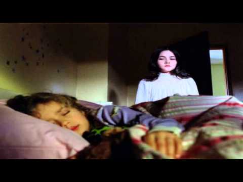 Orphan (2009) full movie part 1