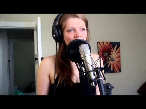 Foxes - Youth Harriet Hill Cover