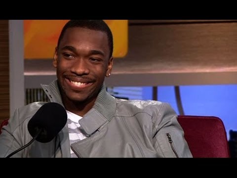 SNL's Jay Pharoah Shows Off His Hilarious Kendrick Lamar, Jay-Z & Katt Williams Impressions