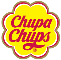 Chupa-chups.png