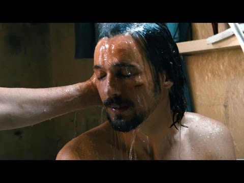 Jesus liebt mich - Trailer (Deutsch | German) | HD | Florian David Fitz