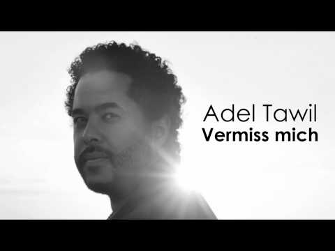 Adel Tawil Vermiss mich