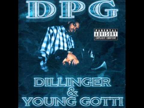 DPG - You're Jus a B-I-T-C-H.wmv