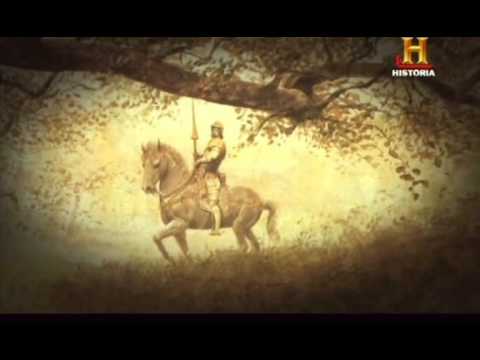 1304322108 Cervantes y la leyenda de Don Quijote C Historia SATRip Spanish DVB Rip XviD mp3 by Marc27 filibusteros com