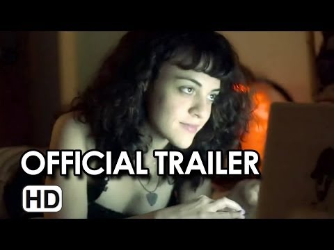 S#x Acts Official US Trailer #1 (2014) - Teenage Sex Drama HD