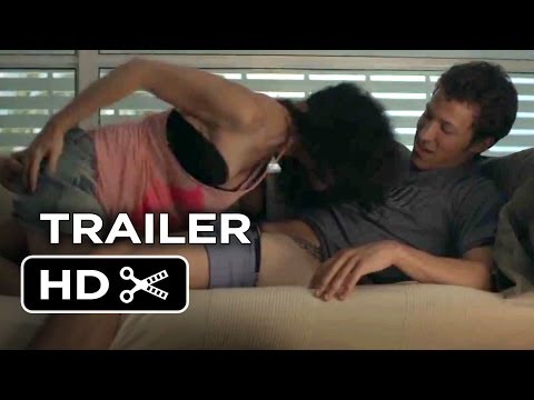 S#x Acts Official US Trailer #1 (2014) - Teenage Sex Drama HD