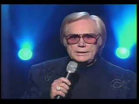 George Jones - Choices