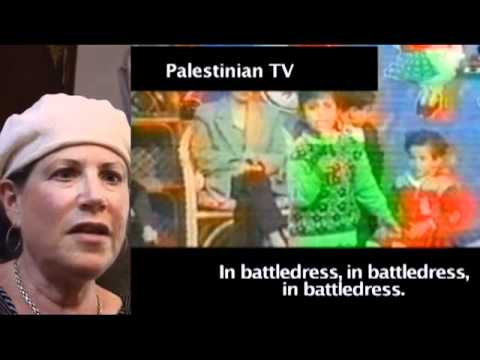 Palestinian Arab olive orchards, exclusive roads West Bank conflict  Israel settlers interview 2011