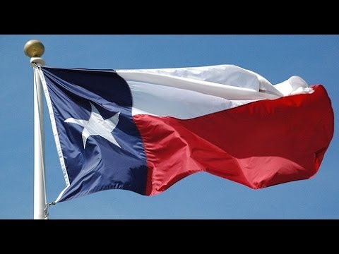 Will Texas Legalize Marijuana?