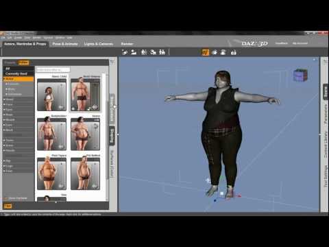 5 Awesome Pieces of Free 3D Software