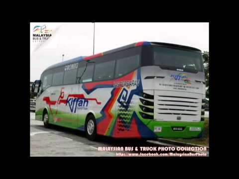 Kiffah Travel & Tours Bus - Photo Gallery ..Travel leisure magazine