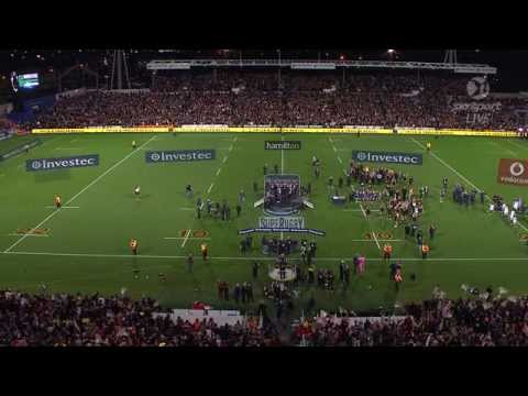 Chiefs vs Brumbies 2013 Super Rugby Final Full