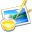 Crystal 128 xpaint.gif