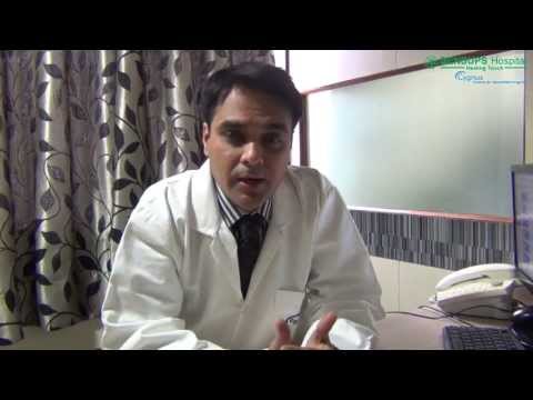 Rise of  medical tourism at Bensups hospital, Dwarka, New Delhi