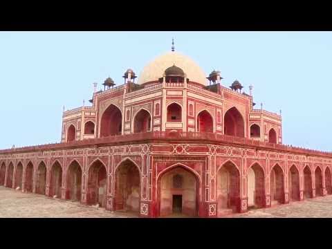 Delhi Tourism TVC Fast