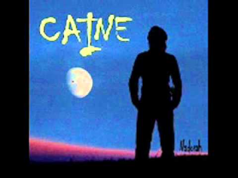 Caine - Příliv