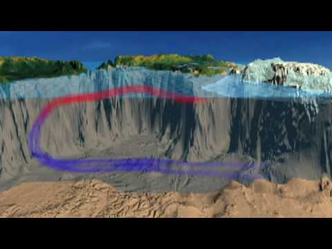 NASA: Keeping Up With Carbon [720p]