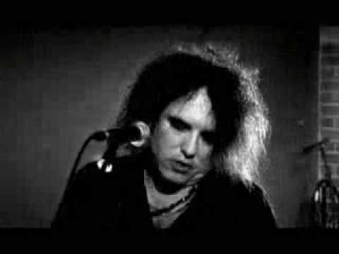 The Only One - The Cure