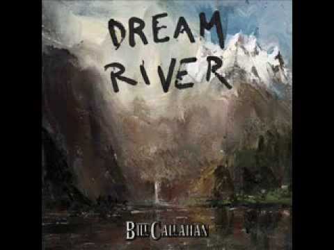 Bill Callahan - The Sing