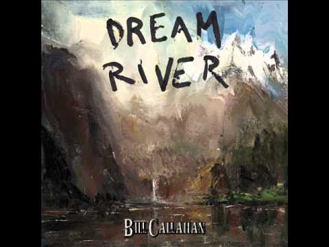 Bill Callahan - Spring