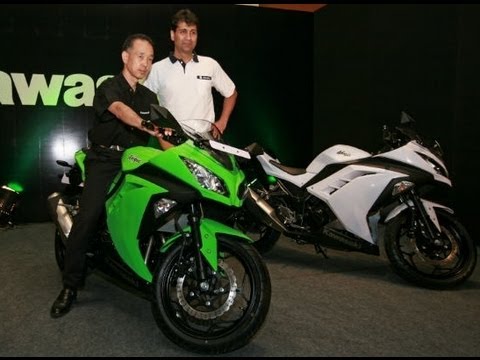 New Upcoming Bikes launched in India 2013 with Price - Hero, Yamaha, Bajaj, Honda, Suzuki, Mahindra