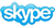 skype